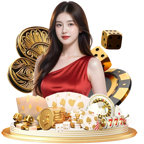 Liên hệ 888Vi: chuẩn bị thông tin và bảo vệ dữ liệu khi trao đổi